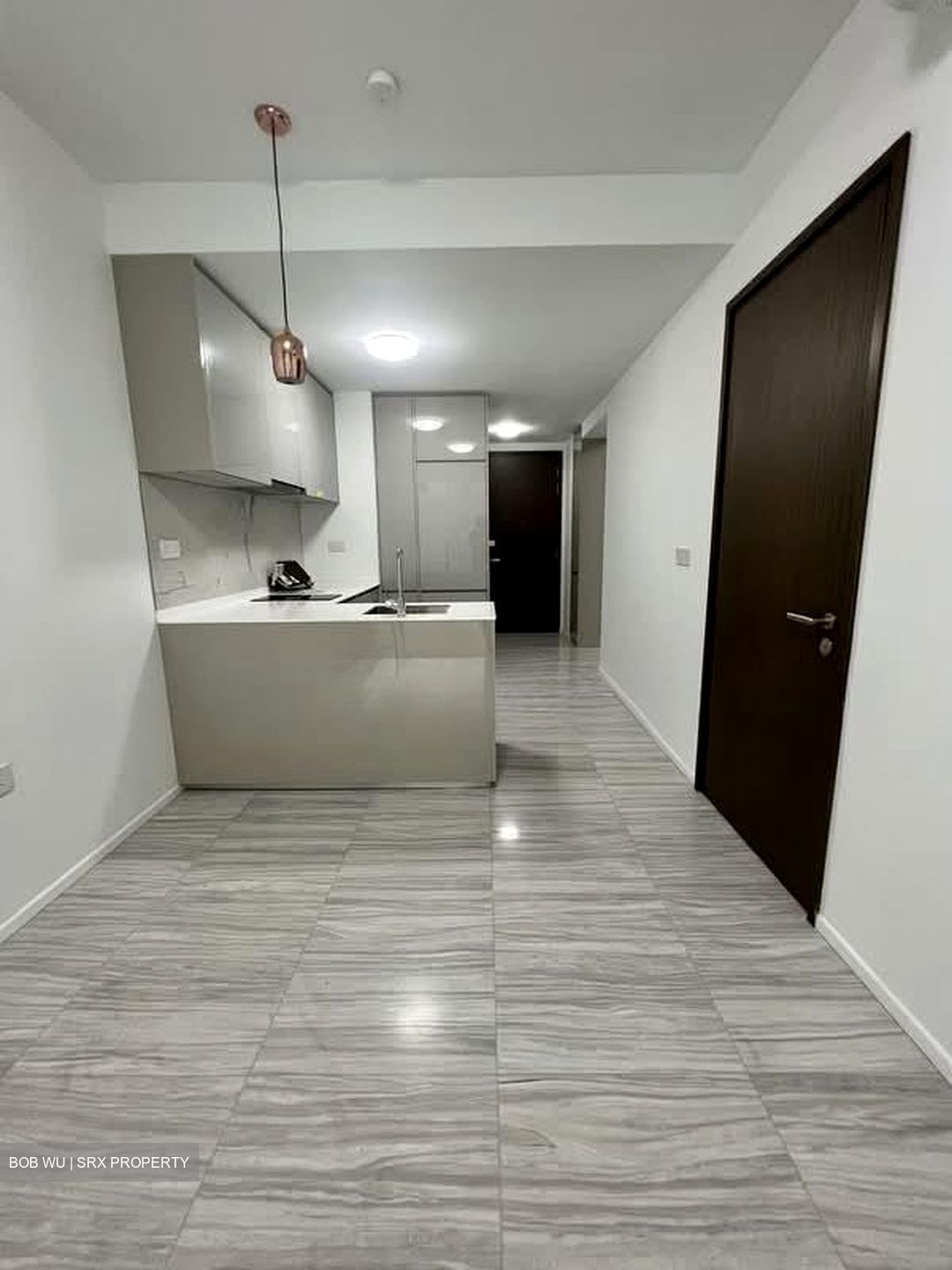 Parc Esta (D14), Apartment #574412251